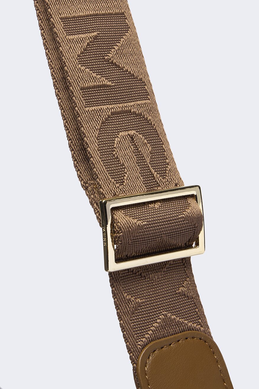 
                Torba Mexx TAMNO BEŽ - 5907964104148