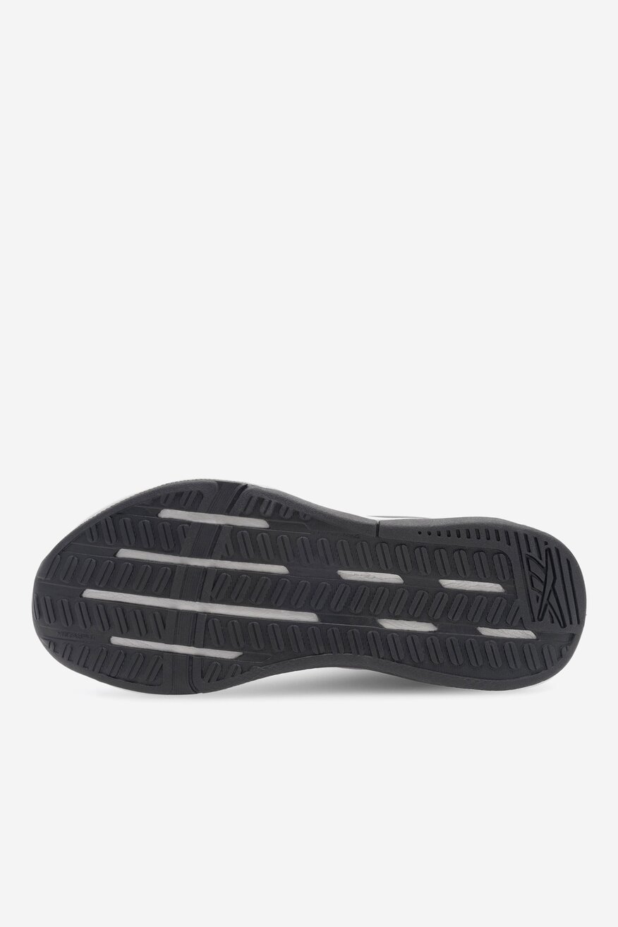 
                Tornacipő Reebok VILÁGOSLILA - 2230051926884