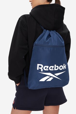 Torba za obuću Reebok RBK-B-044-CCC KOBALT PLAVA