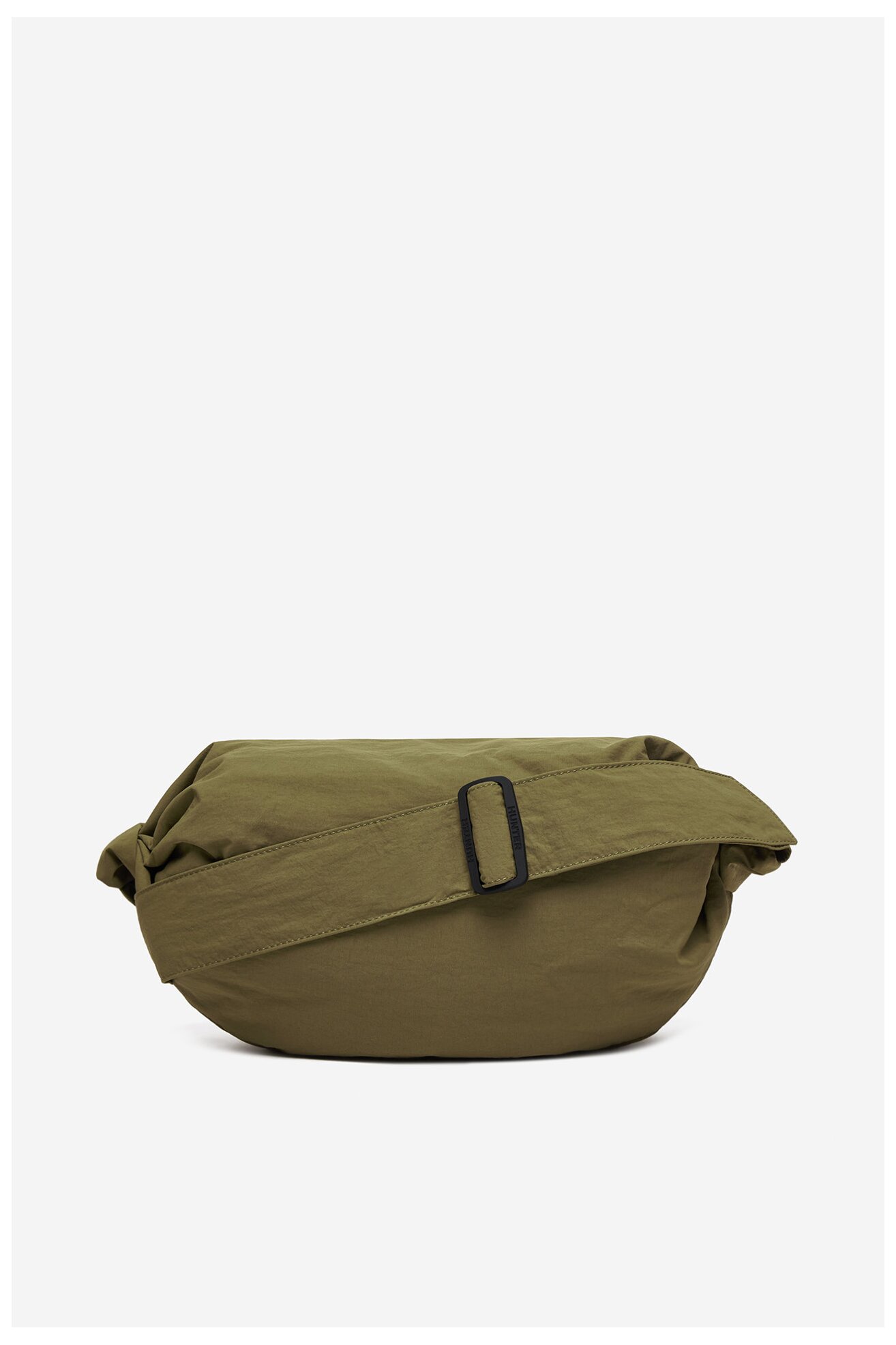 Torba męska HUNTER CWBEO-HTR-F-001-09 Khaki