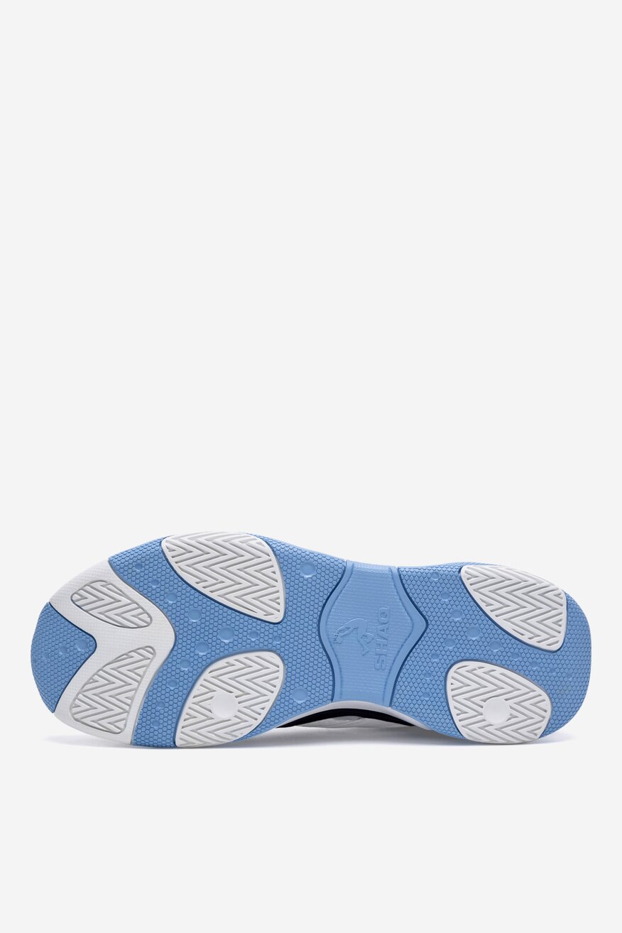 
                SHAQ - SHAQNOTIZE - 5905588785866