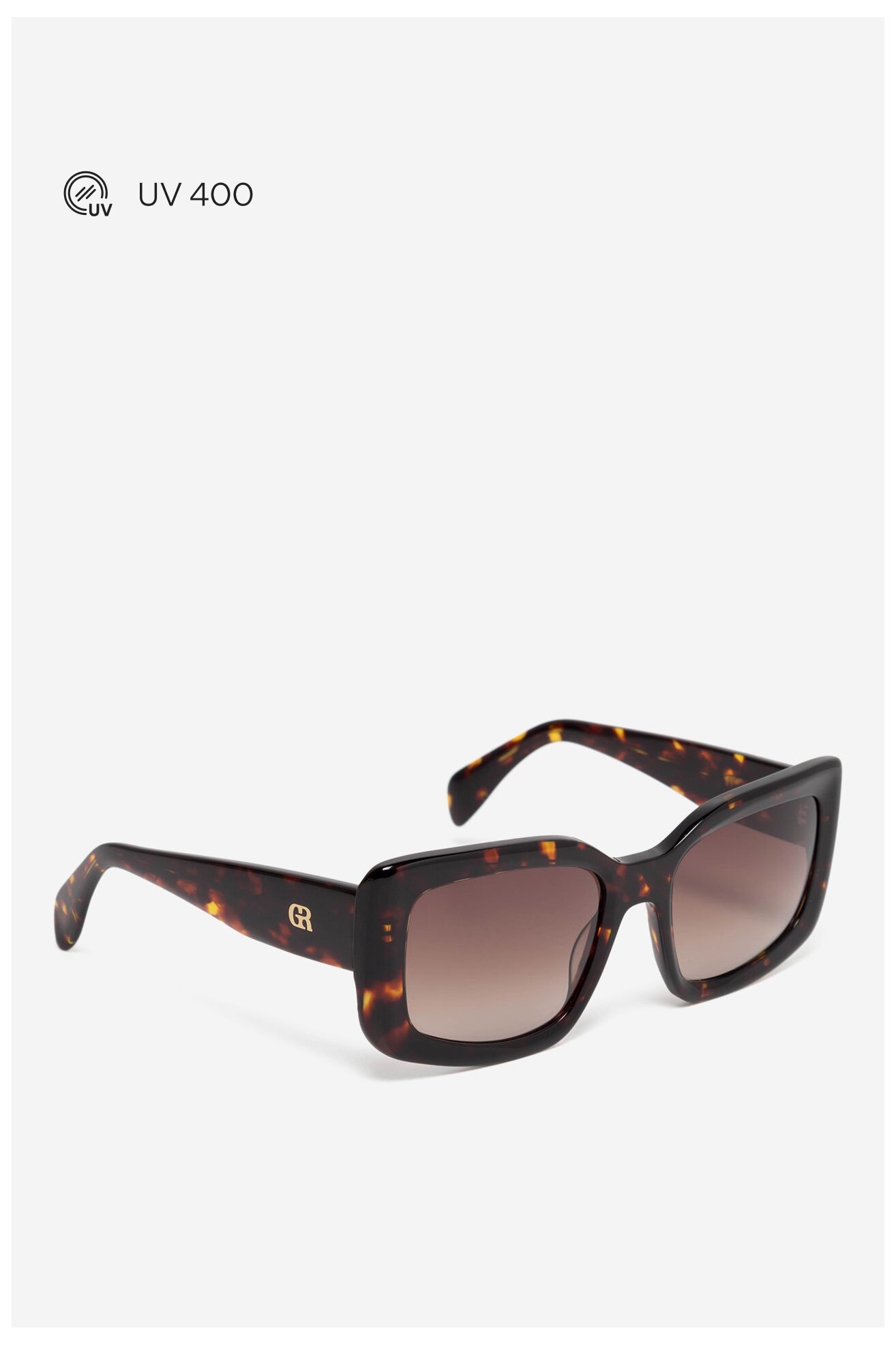 Ochelari de soare femei Gino Rossi LD81816 MARO