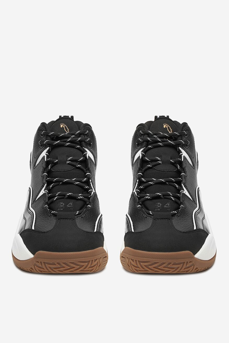 SHAQ - EOSS-H.O.F - 5906751206546