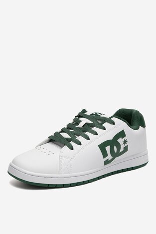 Sportska obuća DC Shoes GAVELER SN ADYS100574-WF0 BELA