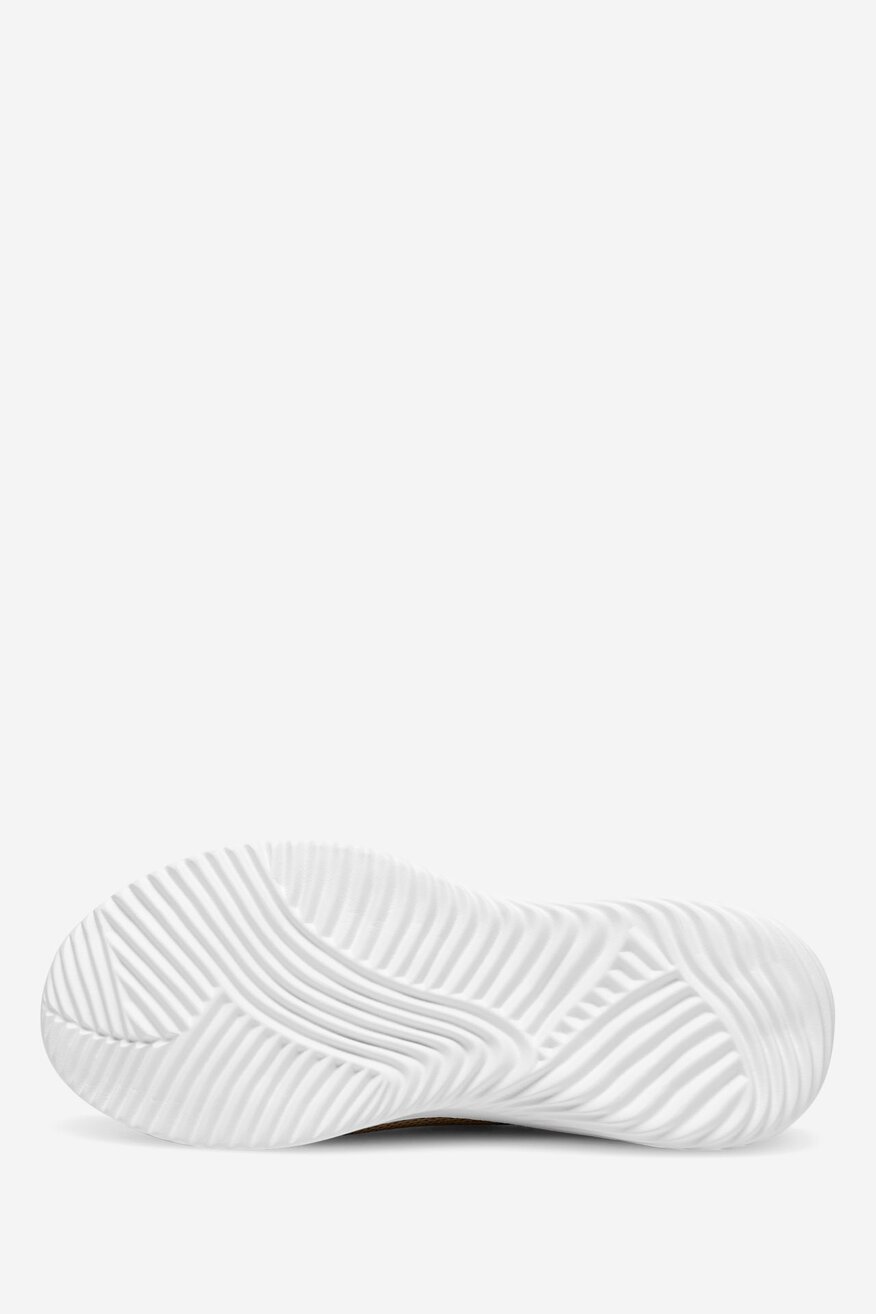 
                Jenny Fairy - Sneakersy - 5905588367253