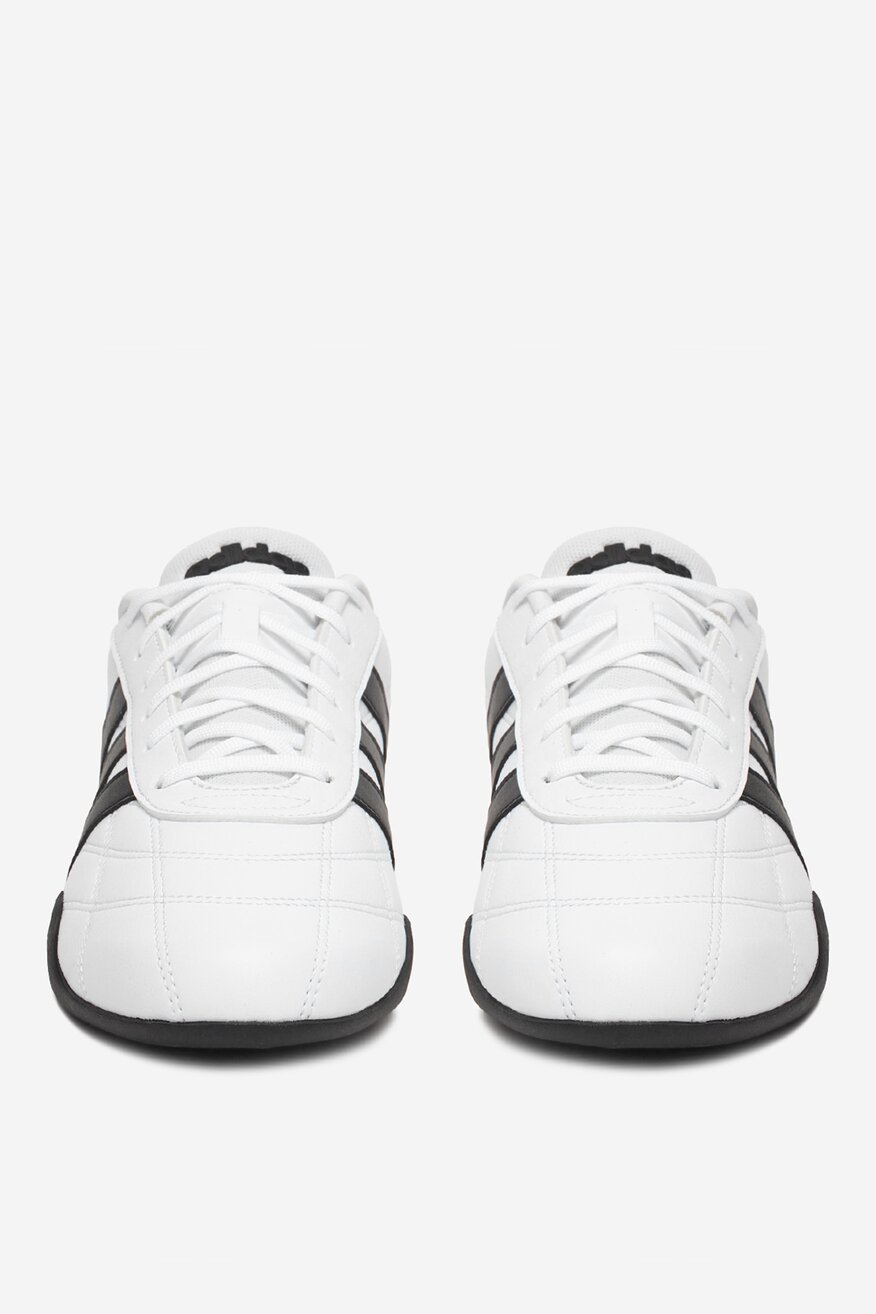 
                        Încălțăminte sport adidas C-ADIPISTA HQ9160 ALB - 5906751469132