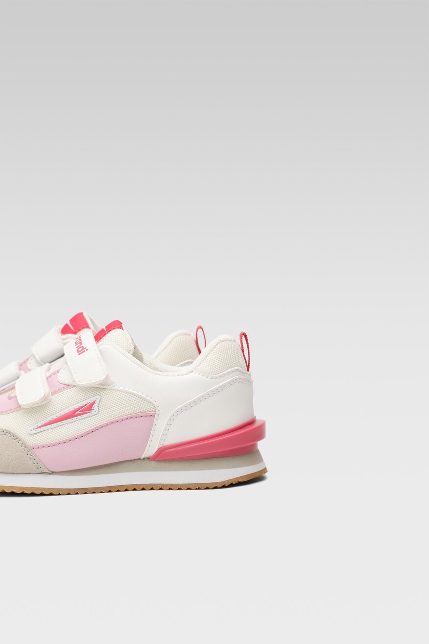 
                Sprandi - GAME BOX - 5904862745176