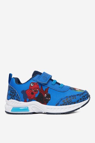 Sportska obuća SPIDEY CEO-CP66-SS26-110SPID PLAVA