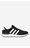 Sportcipő adidas RUN 60S 4.0 JR6622 WB FEKETE