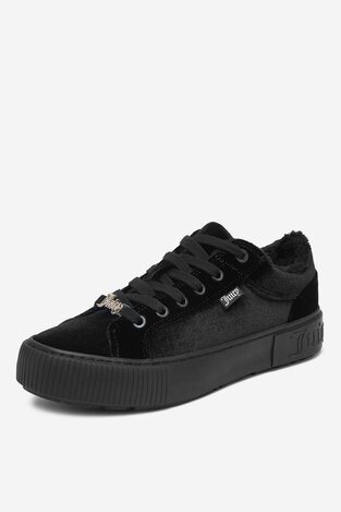 Півкеди Juicy Couture CEO-VSJU005 ЧОРНИЙ