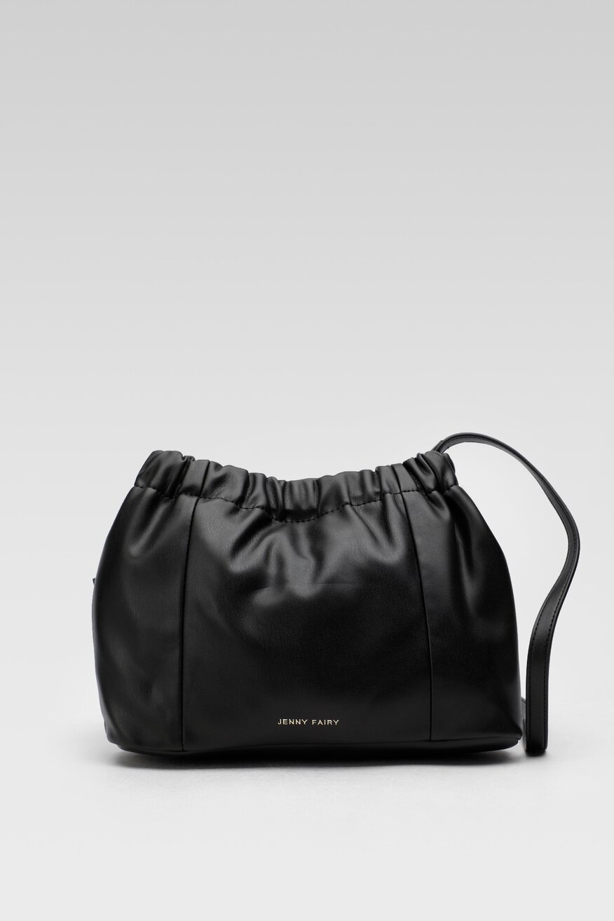 Jenny Fairy - Torebka mała worek - 5904862070629