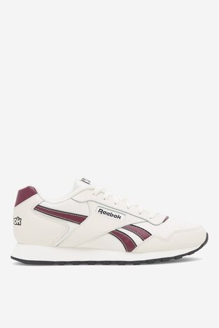 Sportska obuća Reebok GLIDE 100034364-M KREM