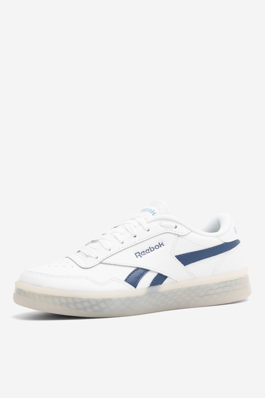 
                Reebok - ROYAL TECHQUE T - 2230037160257