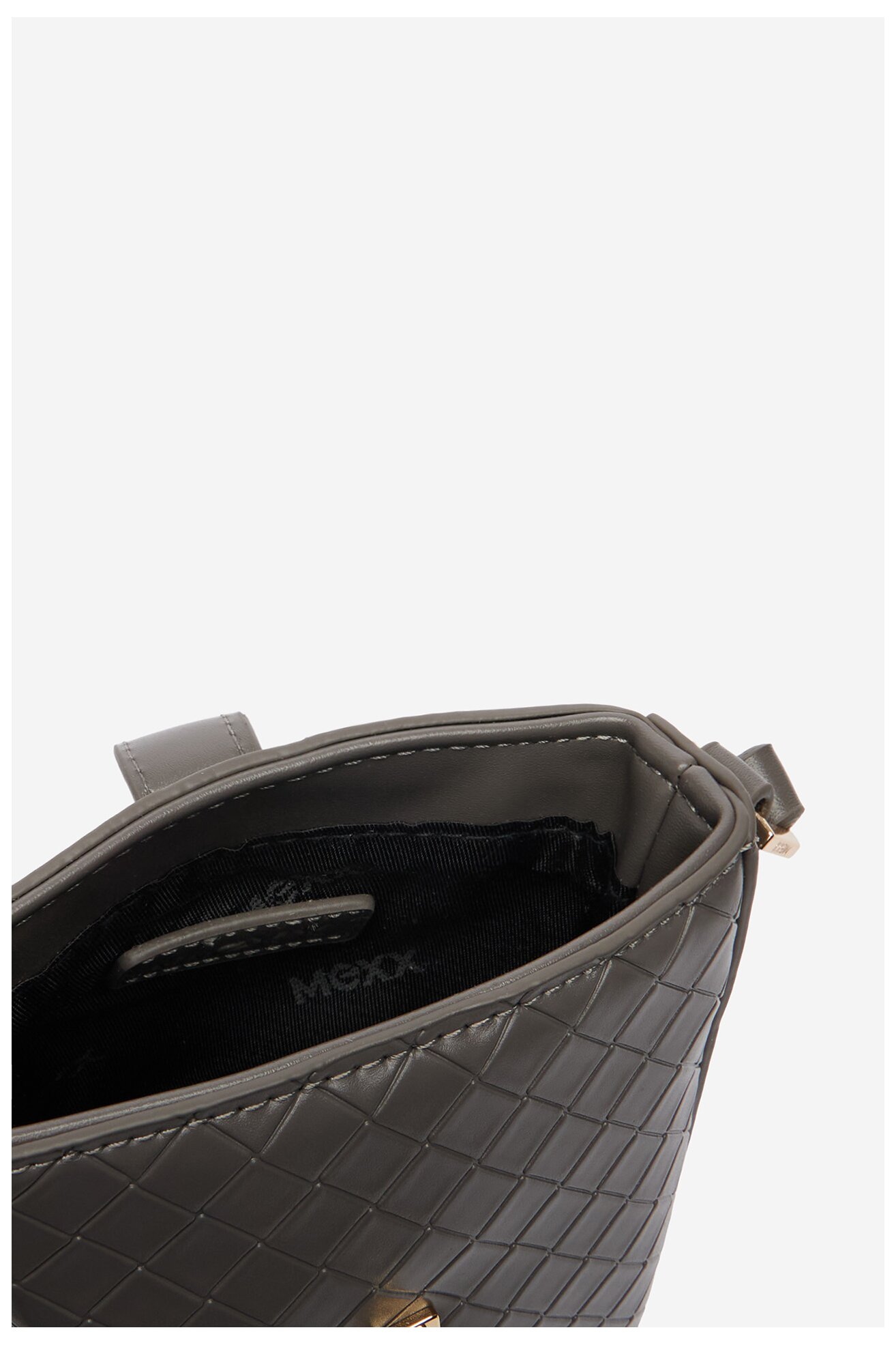 Дамска чанта Mexx CEO-MEXX-L-013-09 СИВ