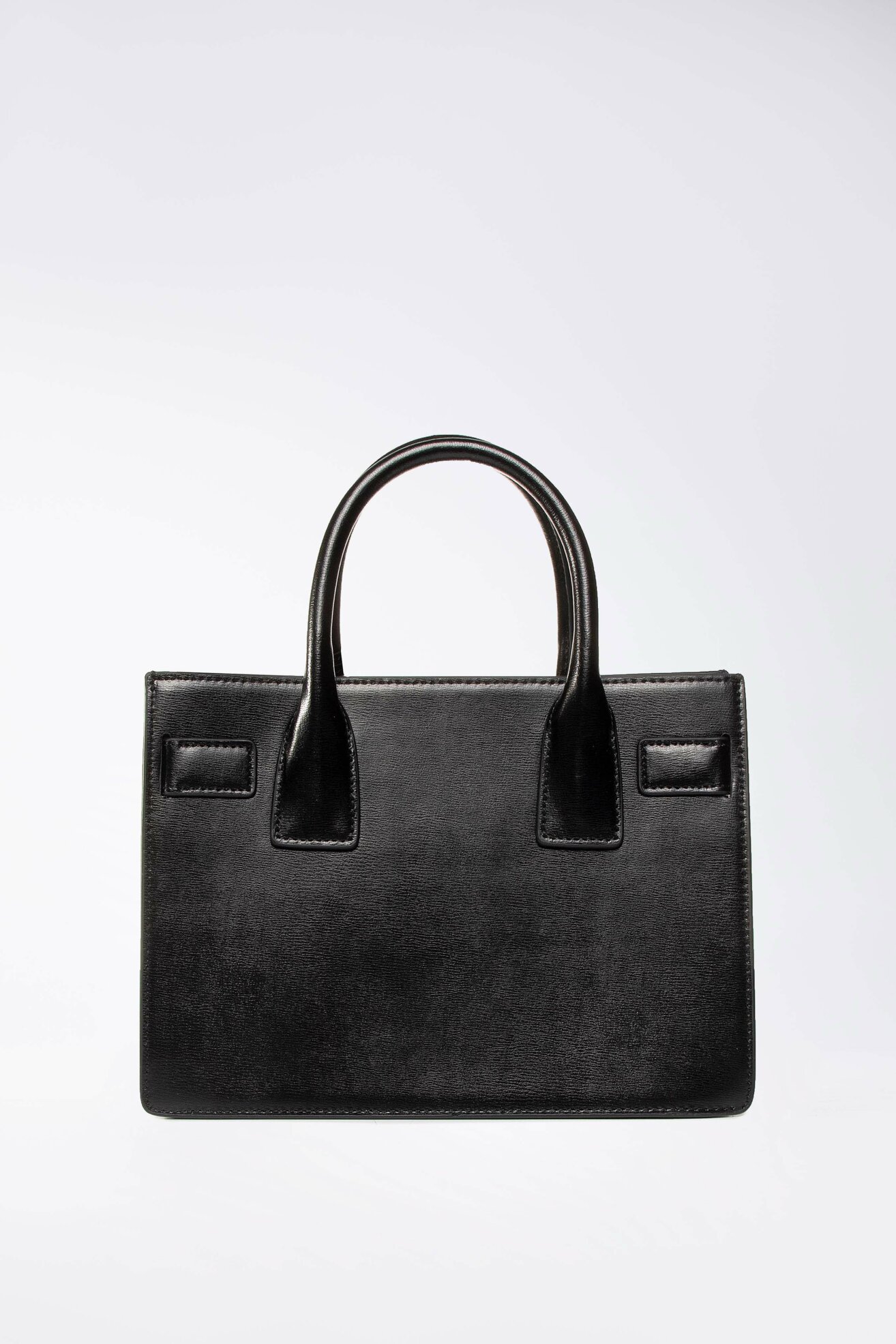 Torebka Gino Rossi RL0491 Czarny