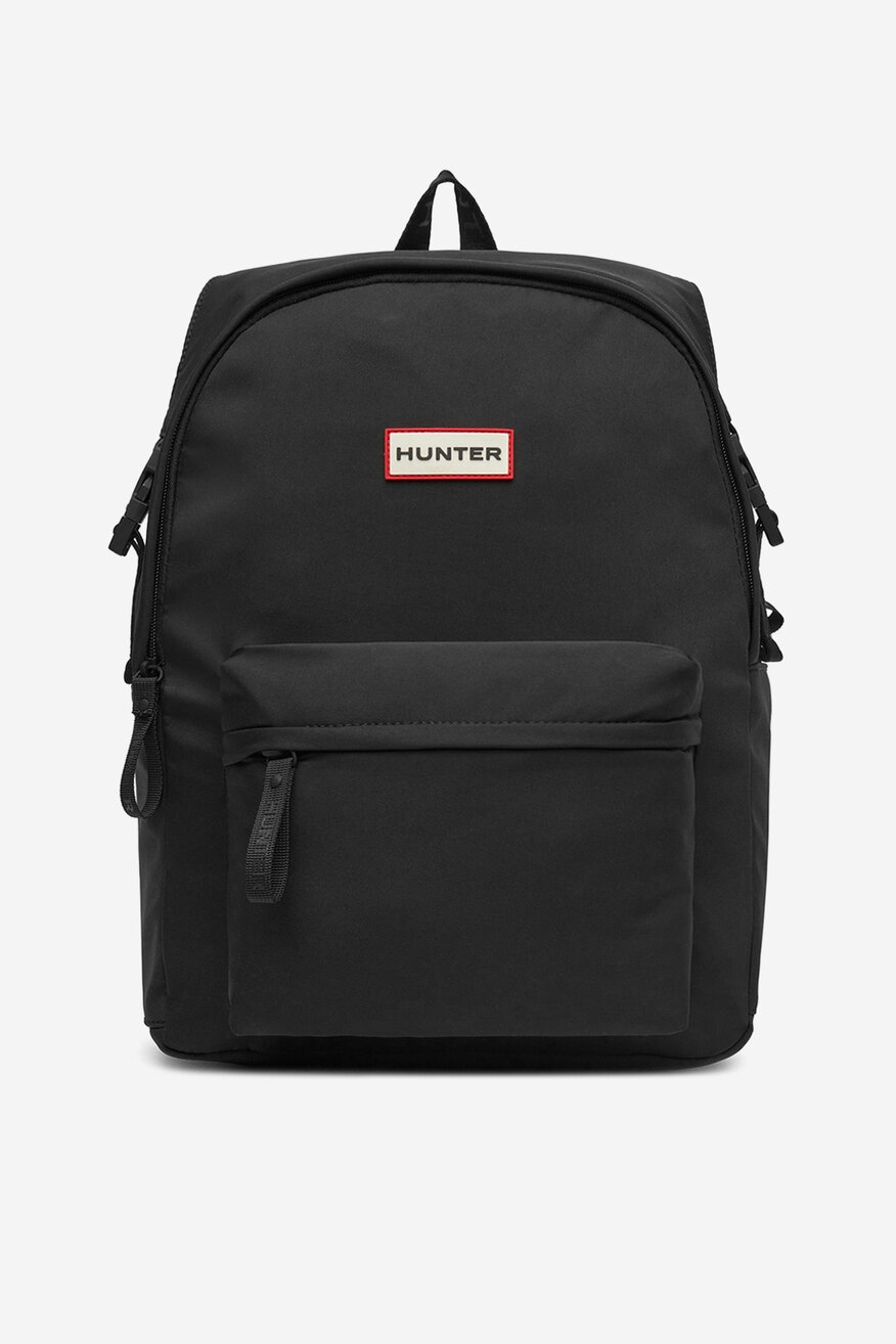 Раница HUNTER ЧЕРЕН - 5906751024362