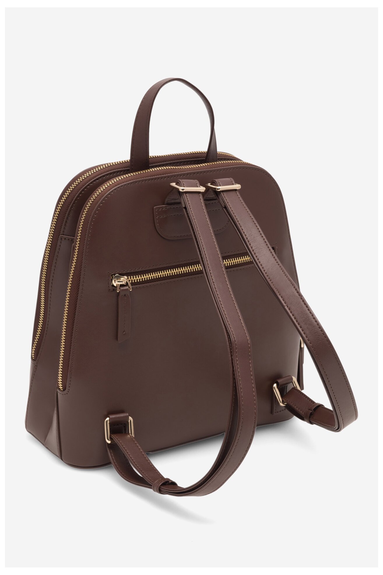 Plecak Lasocki MLP-W-013-04 Camel