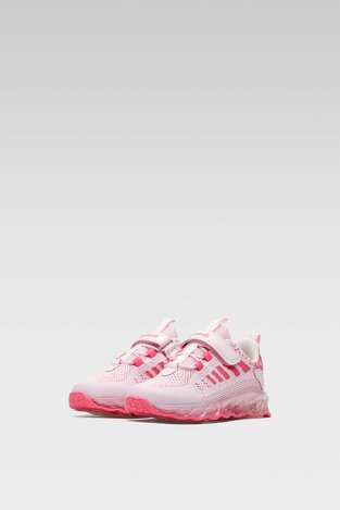 Sportska obuća Sprandi CP-K20611(III)DZ ROZE