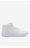 Obuwie sportowe Champion MID CUT SHOE REBOUND 2.0 MID S11471-WW007 Biały