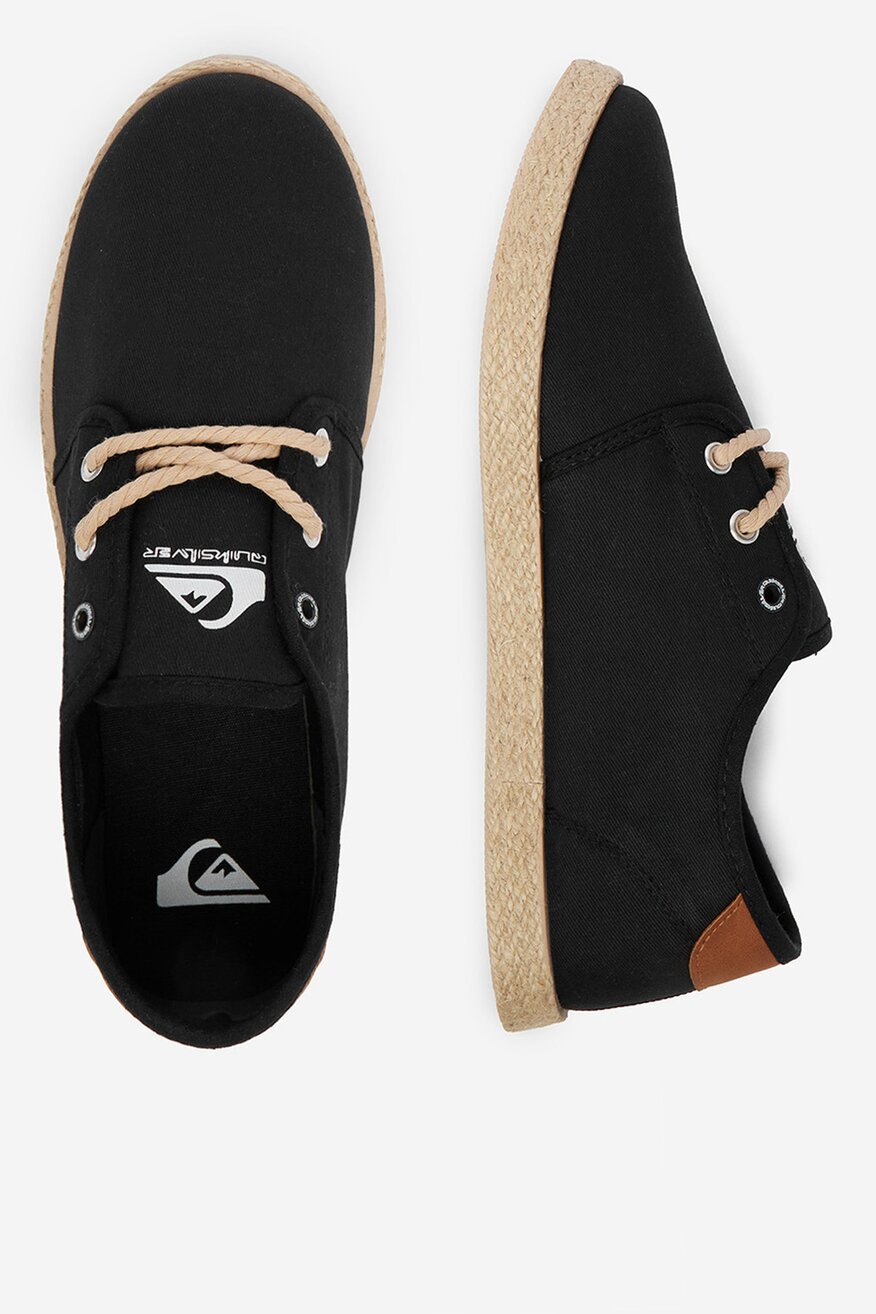 
                QUIKSILVER - WAVESTRIDE-02 - 5907964034148