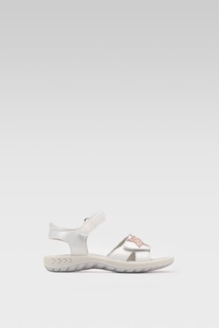 Sandale Twisty 731301 BELA