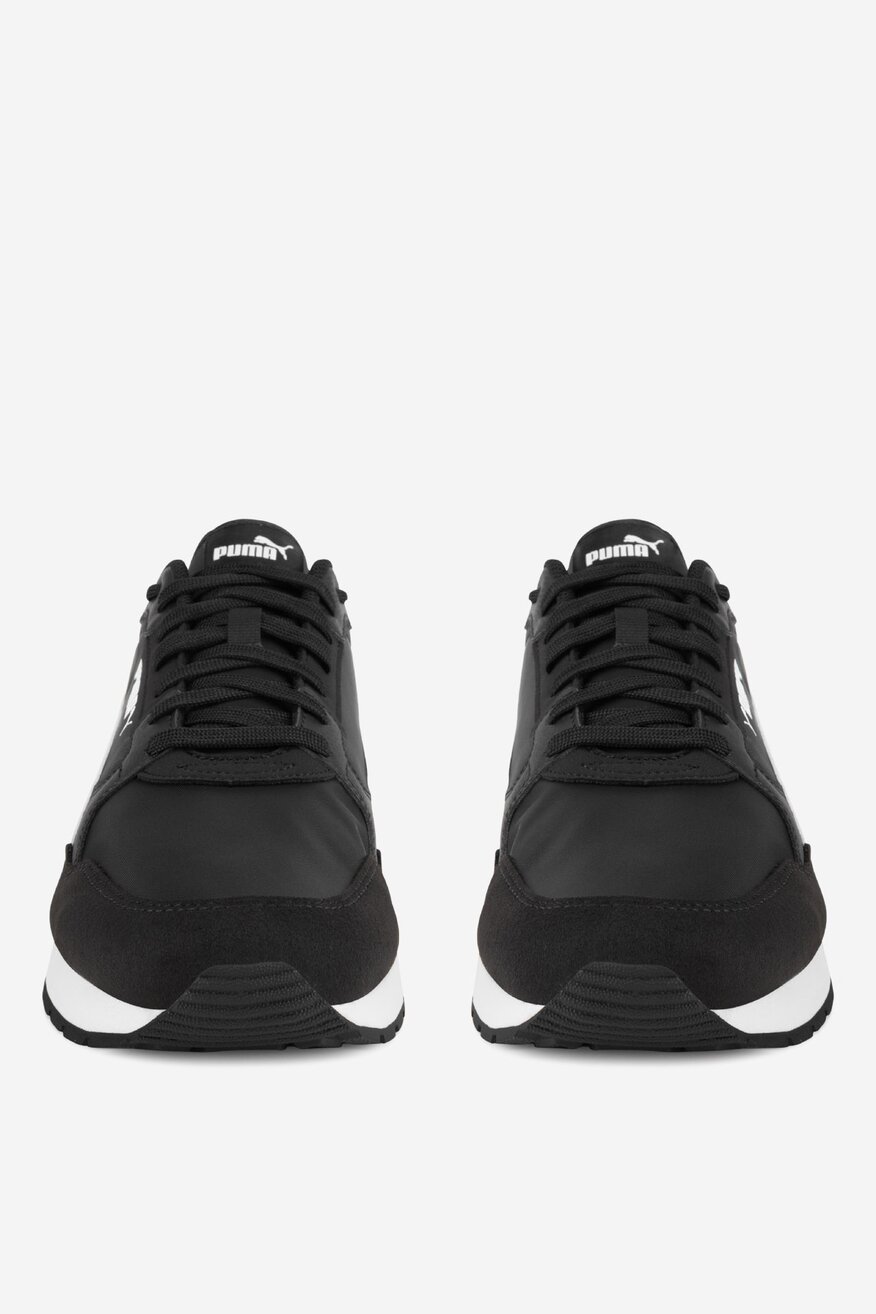 Sportovní obuv Puma ČERNÁ - 5906751154649