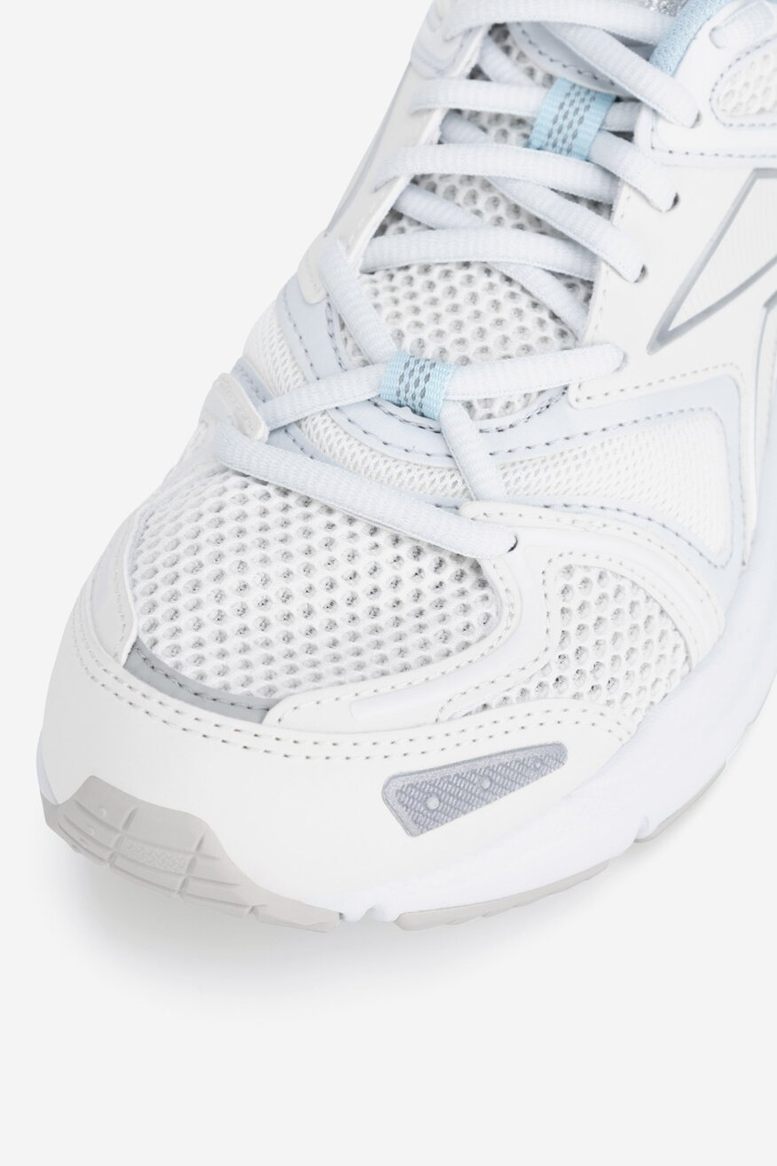 Încălțăminte sport Reebok ALB - 5905588682530