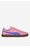 Спортни обувки Puma CLUB II ERA 39744709 РОЗОВ