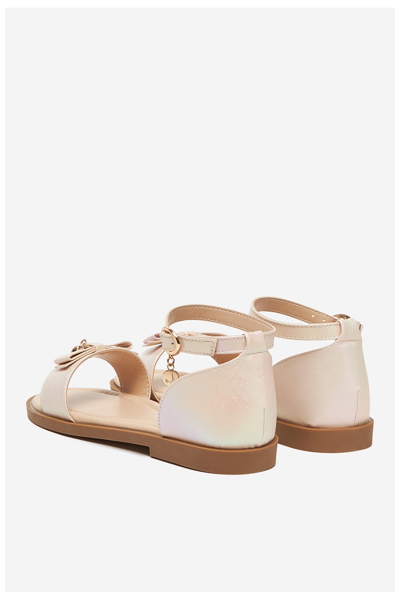 Sandale Jenny CM240827-2 AURIU