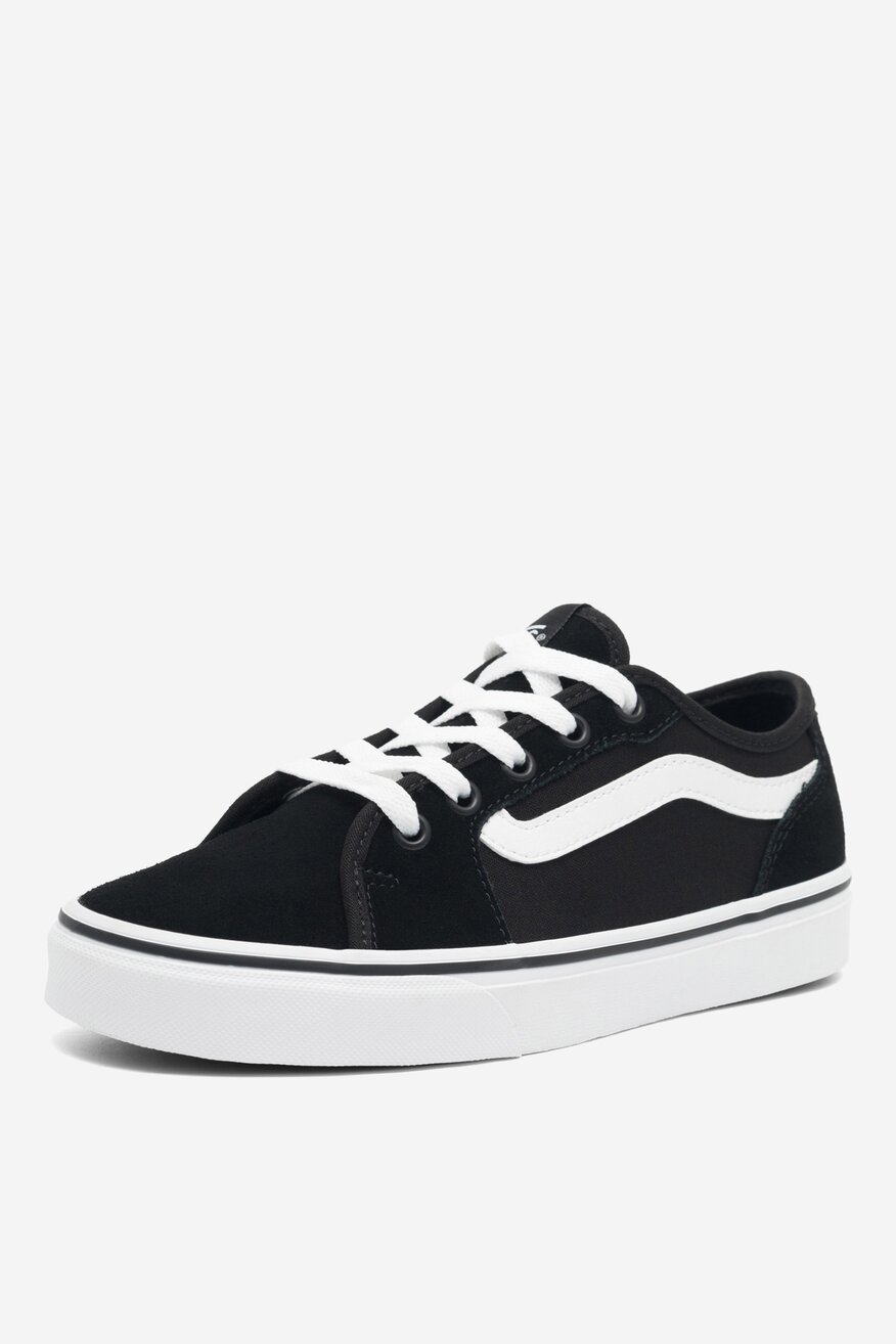 Vans - FILMORE DECON - 5905588724520