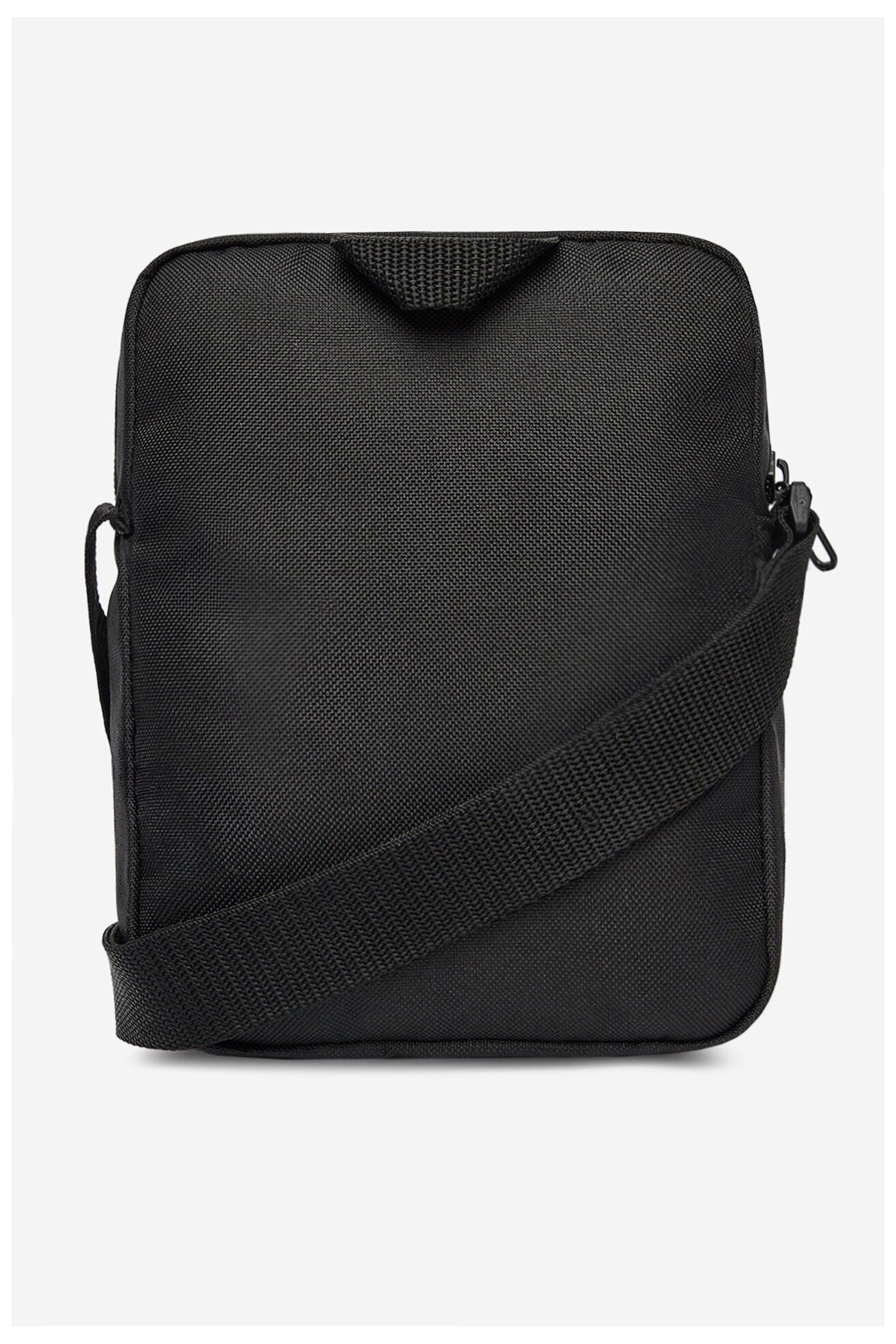 Torebka młodzieżowa Puma NO 1 PORTABLE 9177001 Czarny