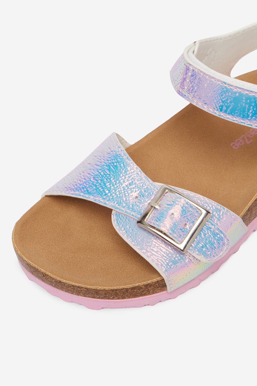 
                Сандалі DeeZee МІКС - 5906751955192