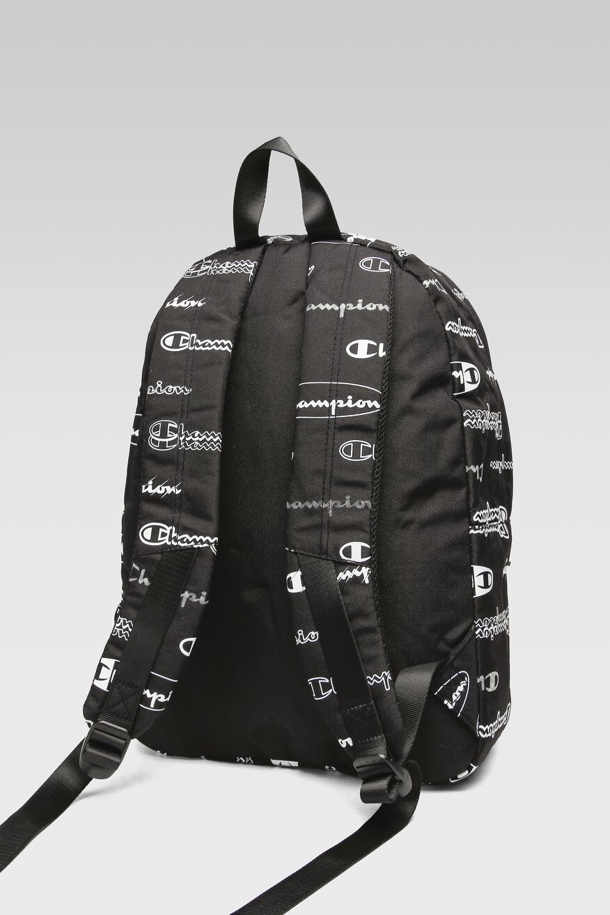
                Champion - Plecak duży z logotypami - 5904248592516
