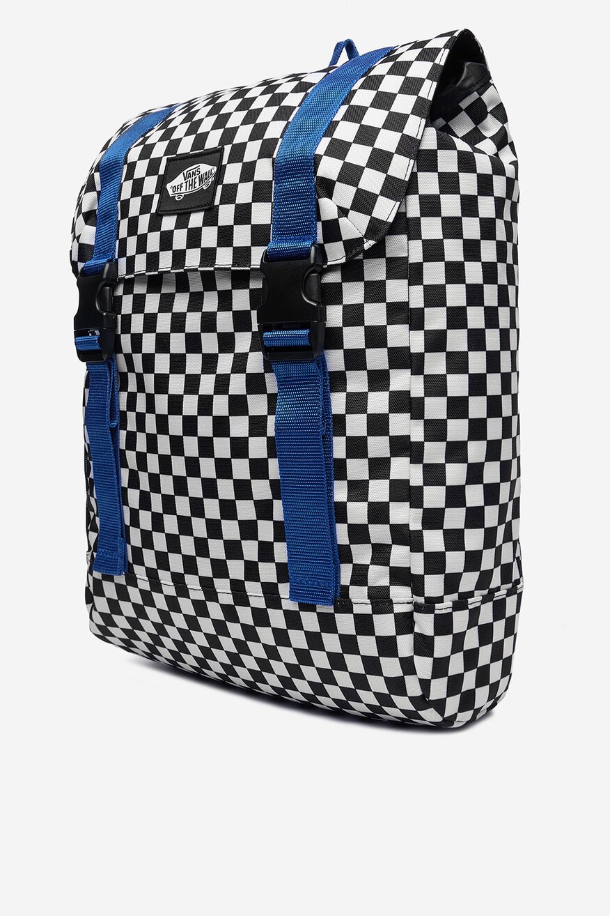 
                Vans - Plecak - 5906751920213