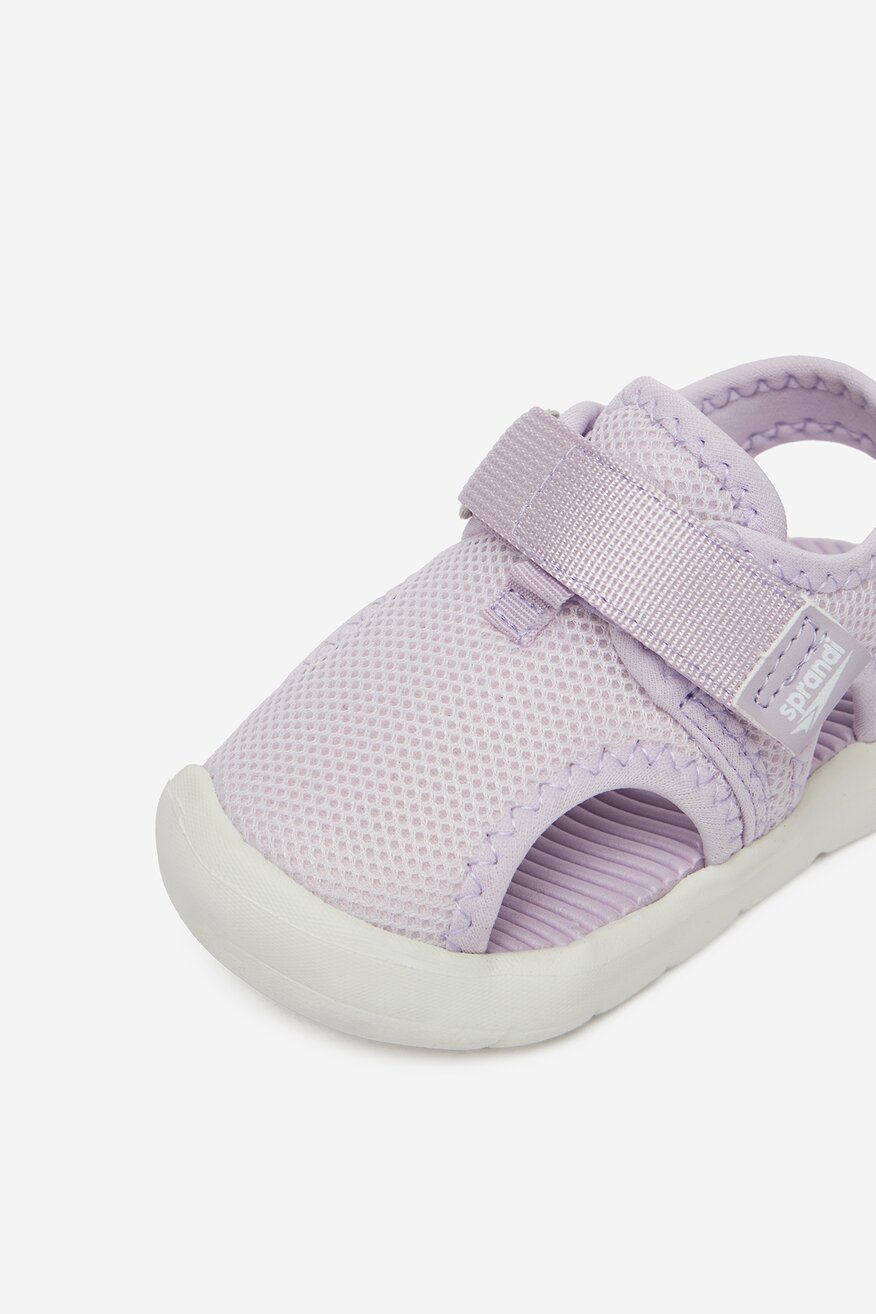 Sprandi - LIGHT CUTE - 5903698596051