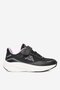 Спортни обувки Kappa CEO-AW24-3C041(DZ) ЧЕРЕН
