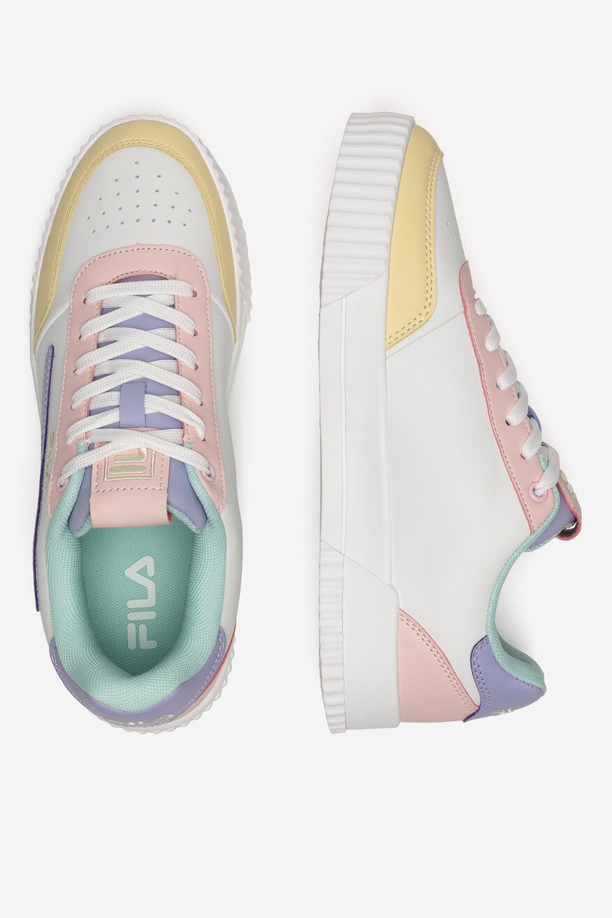 Fila - MILENA - 5905588778134