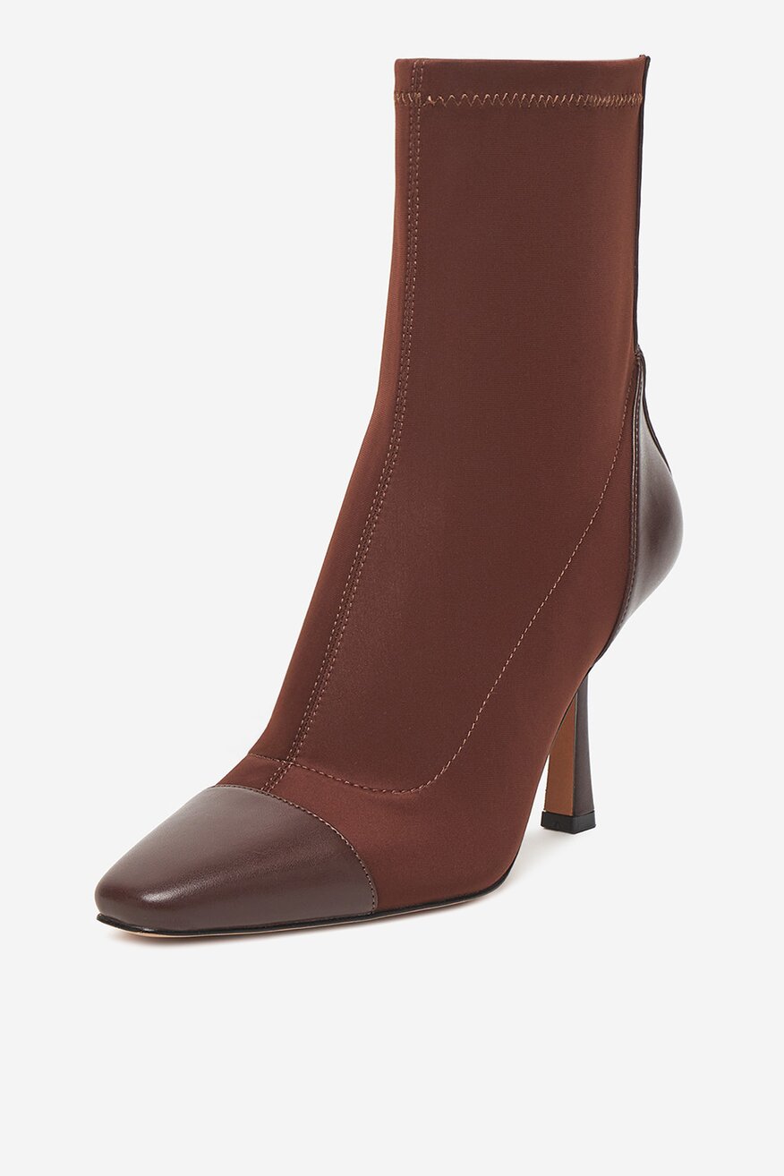 
                Ghete NINE WEST MARO - 5906751434017