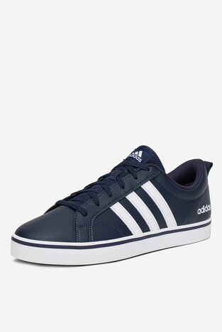 Кросівки спортивні adidas VS PACE 2.0 HP6011. ТЕМНО-СИНІЙ