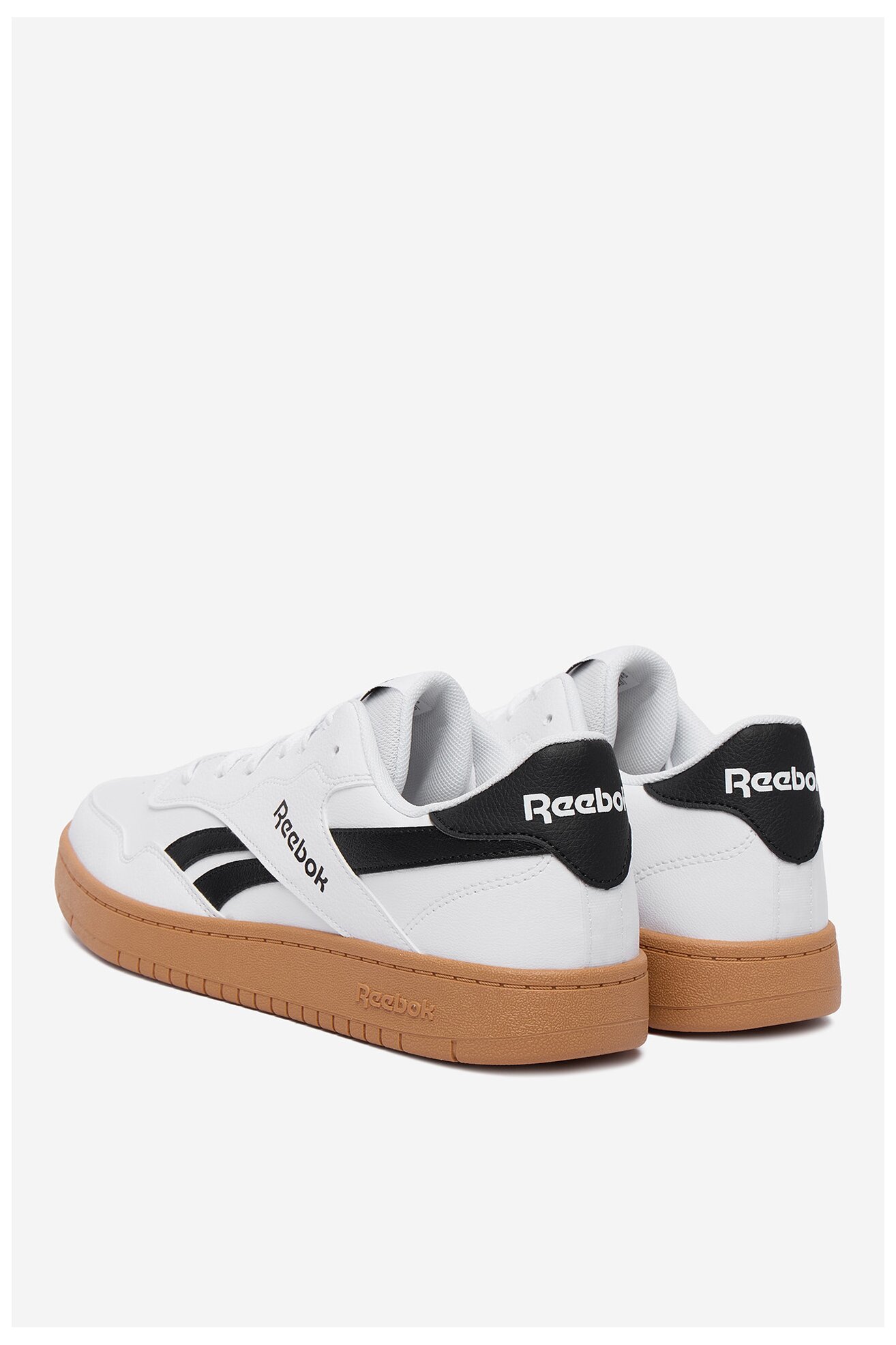 Спортни обувки Reebok CEO-BB 1000 100232401 БЯЛ