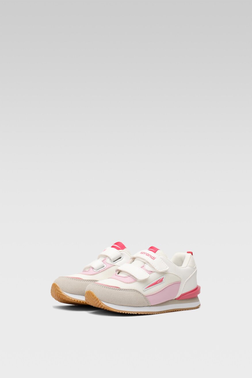 
                Sprandi - GAME BOX - 5904862745176