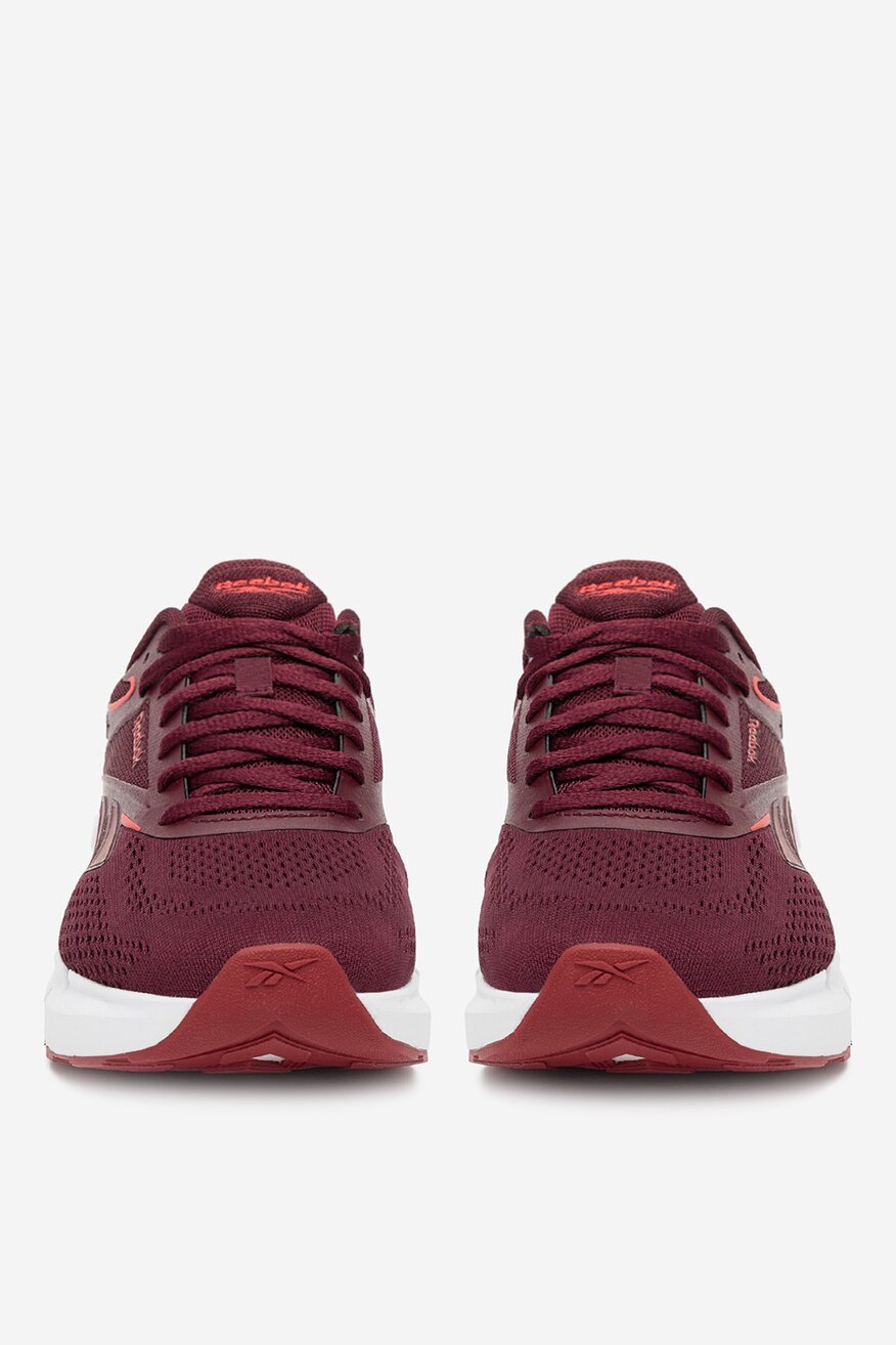 Reebok - EO-ZIG DYNAMICA 6 - 5906751192252