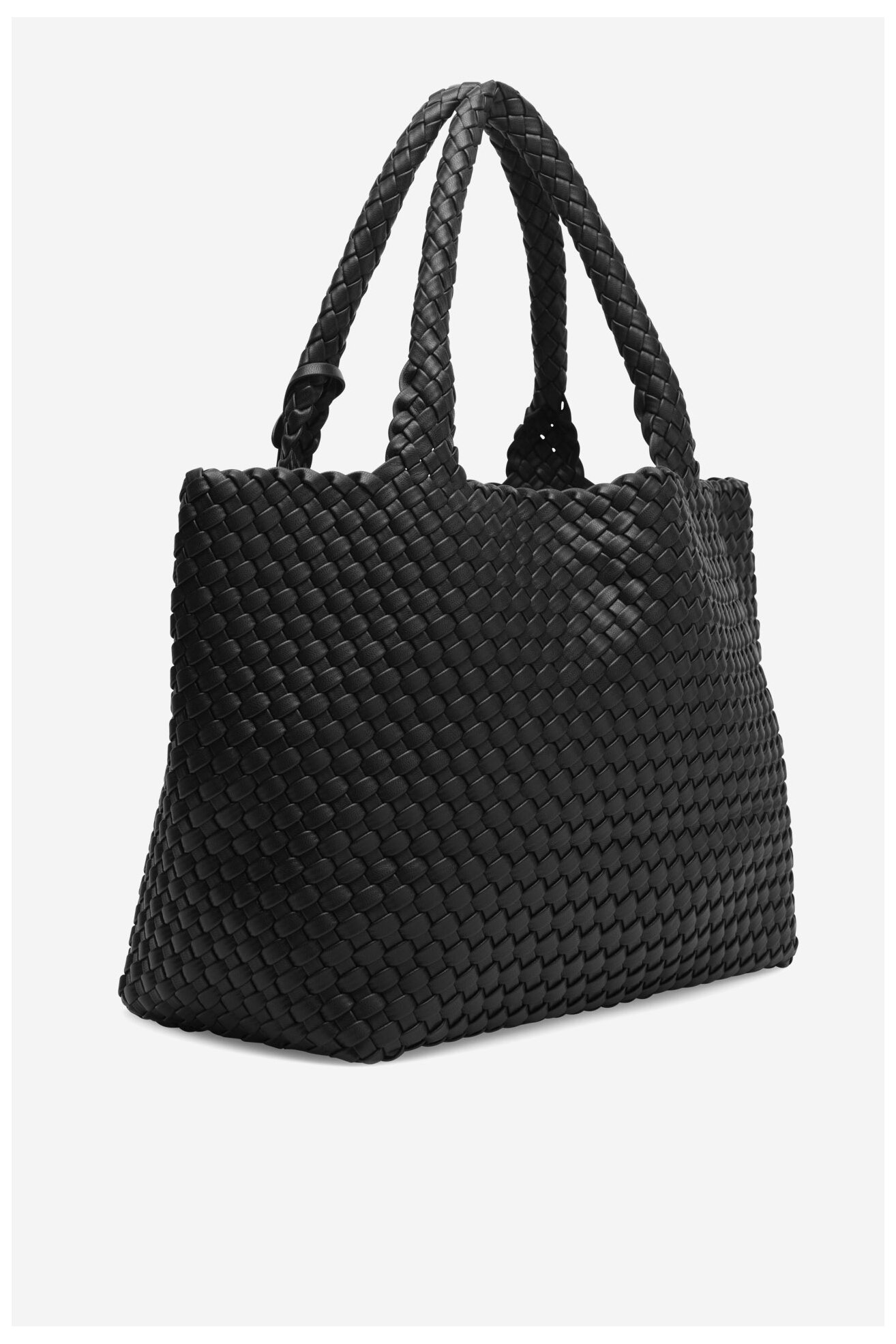 Torebka Gino Rossi TYLO-2 Czarny