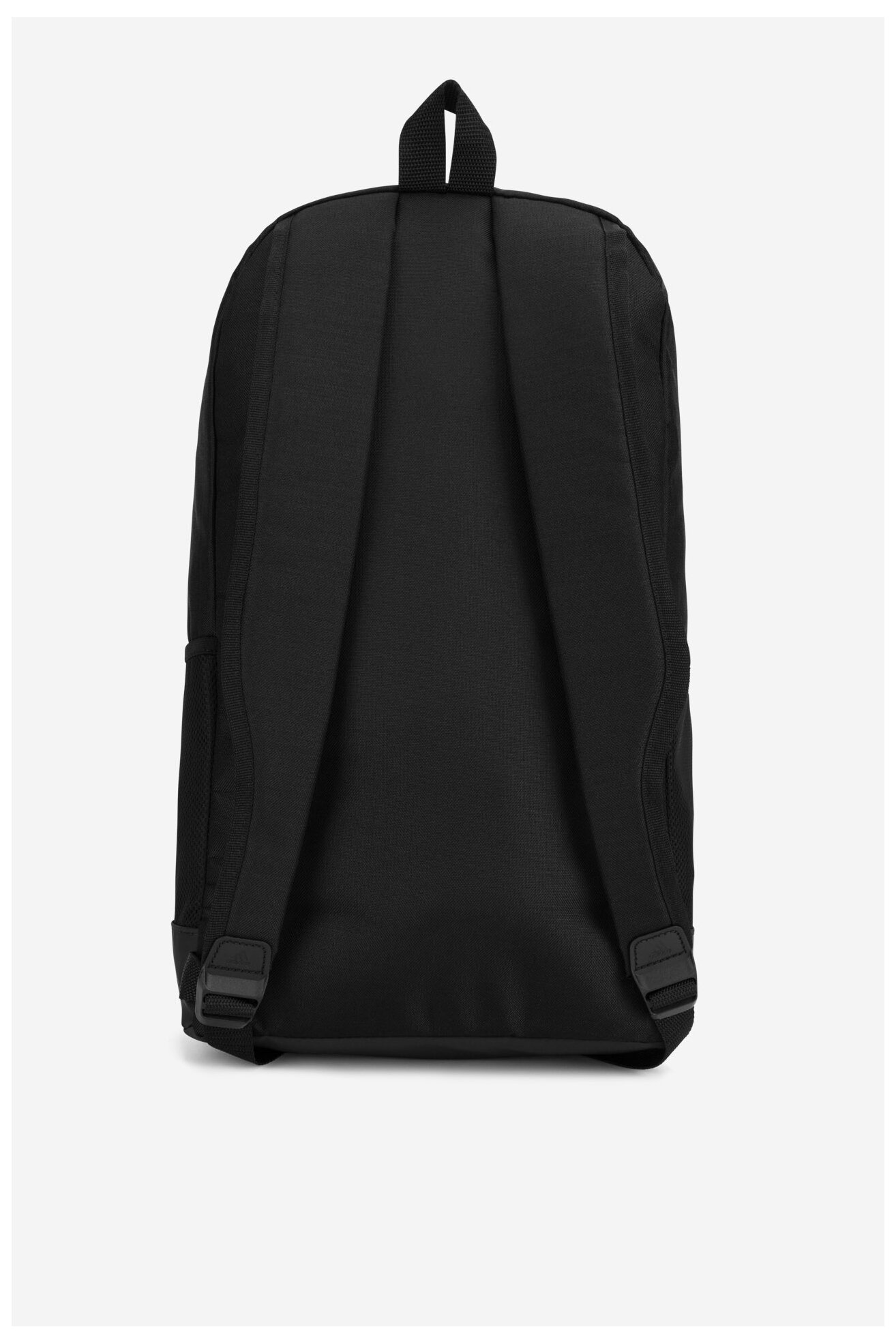 Plecak adidas LINEAR BP HT4746 Czarny