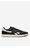 Obuwie sportowe Reebok COURT ADVANCE 100074282 Czarny