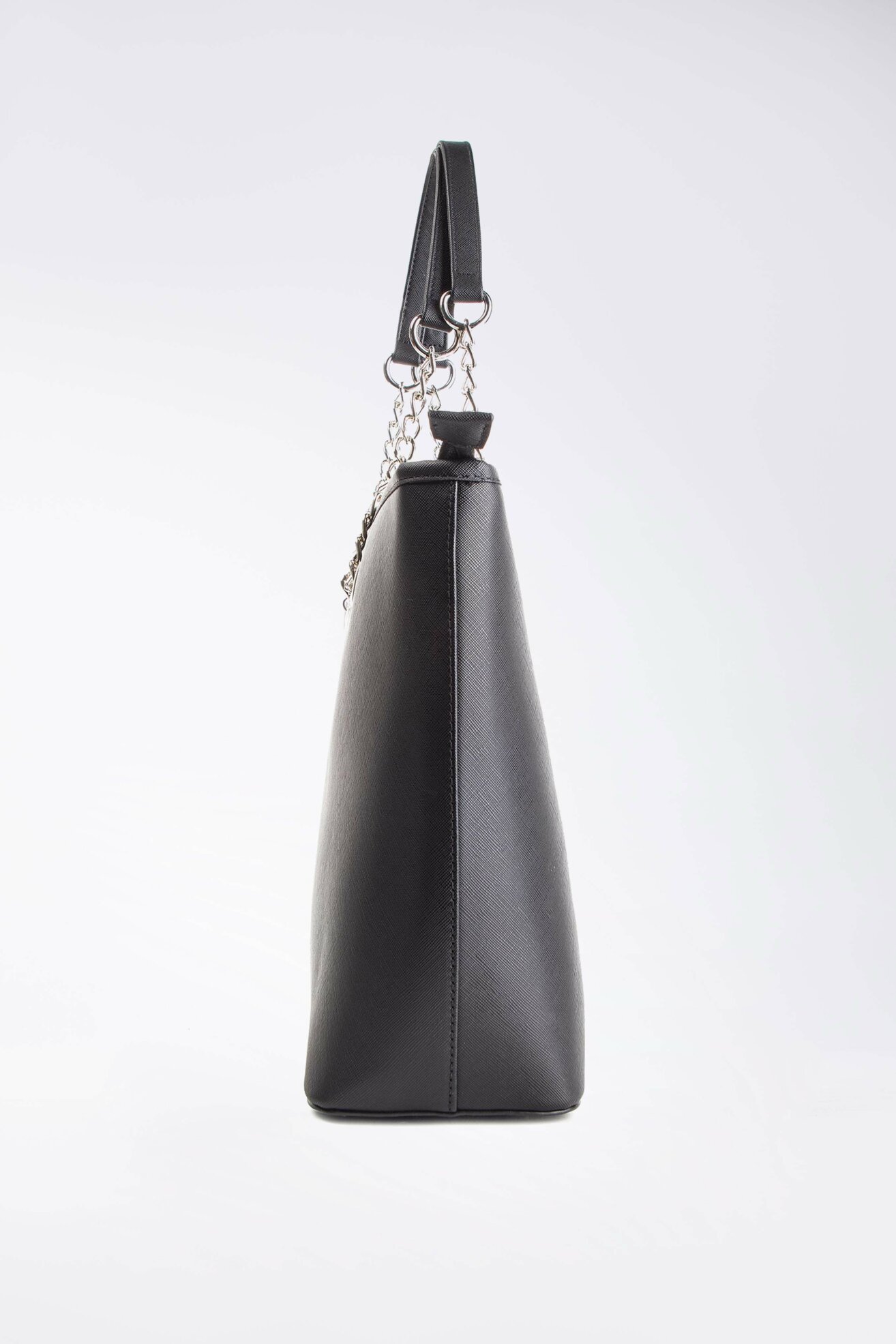 Torebka Jenny Fairy RC15779 Czarny