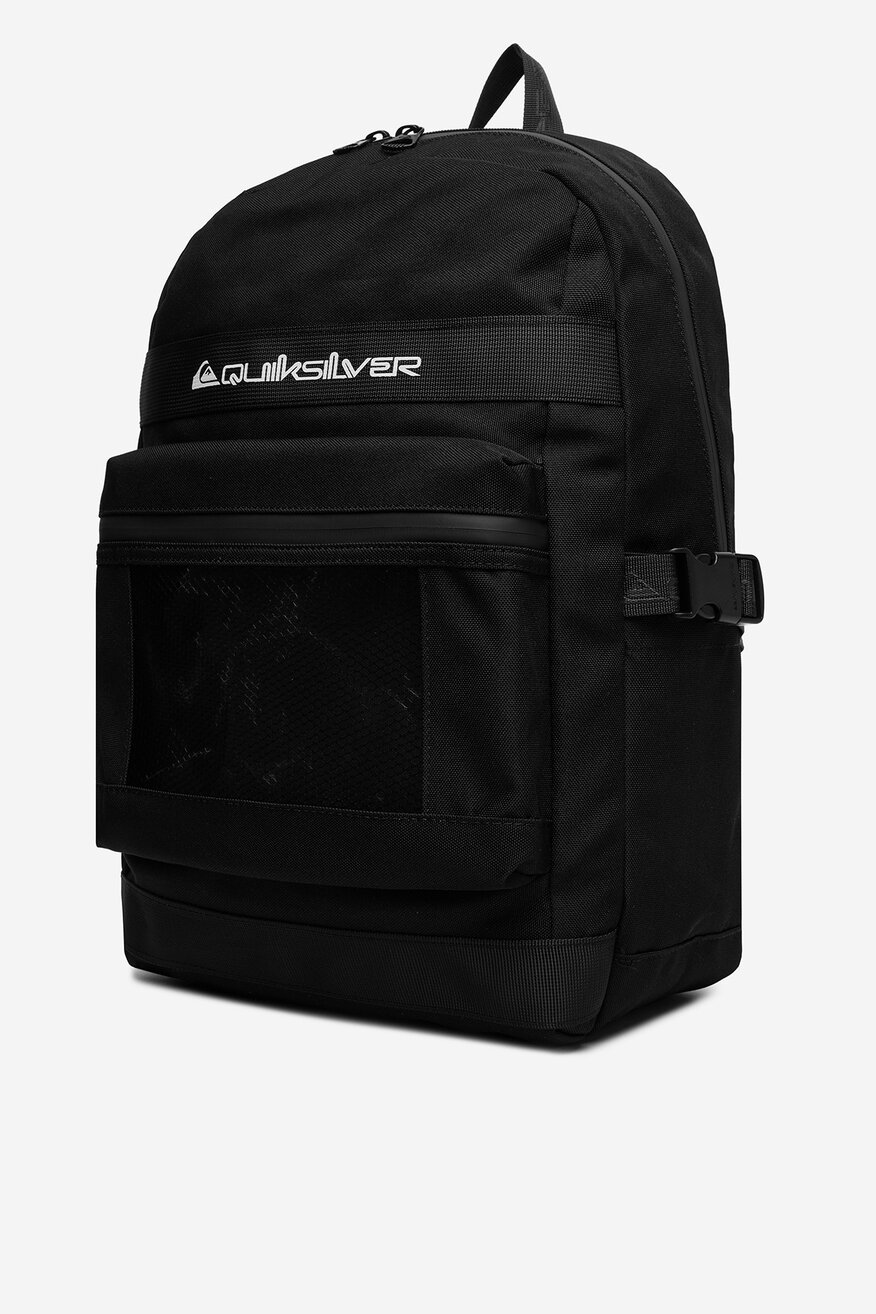 QUIKSILVER - Plecak - 5907964130956