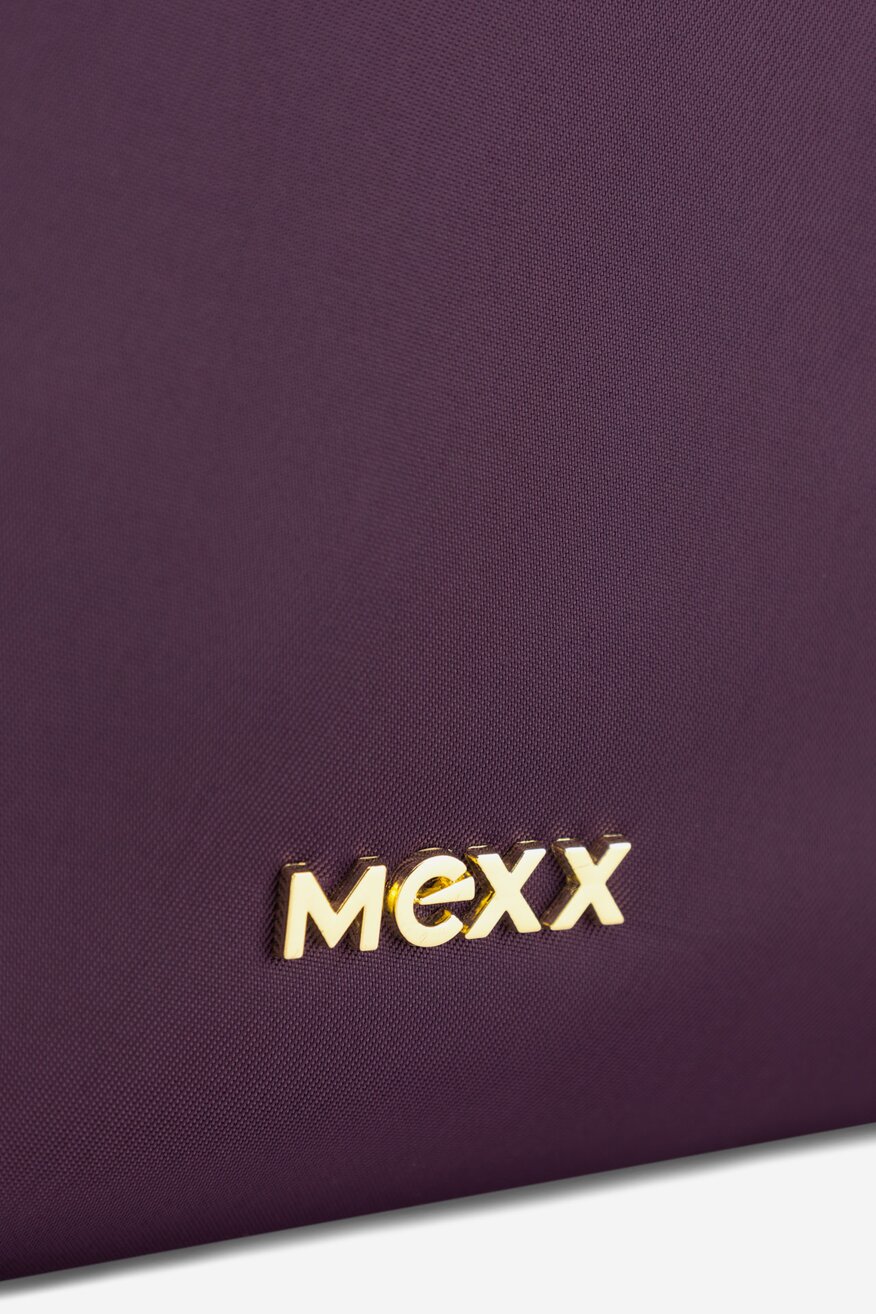 Geantă de mână Mexx MOV - 5905588875857