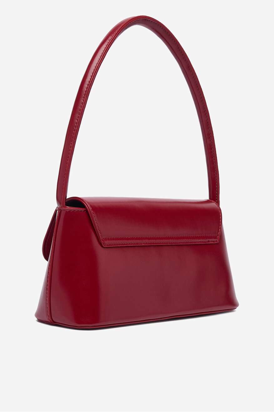 
                Torba DeeZee CRVENA - 5907964104667