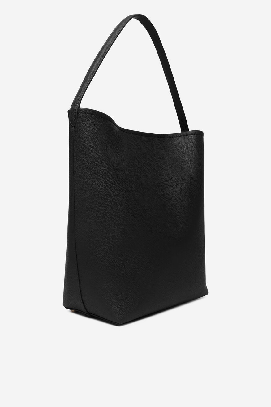 
                Gino Rossi - Torebka - 5906751625156